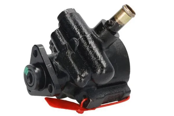 Hydraulic Pump, steering (55.9954)