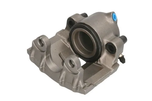 Brake Caliper (77.0081)