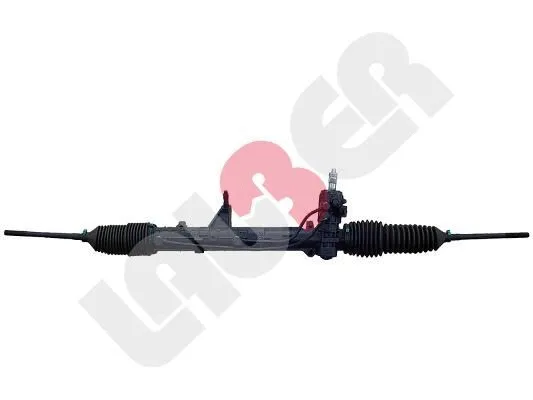 Steering Gear (66.0583)