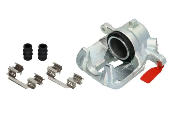 Brake Caliper (77.3449)