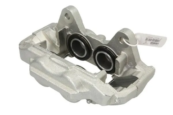 Brake Caliper (77.2749)