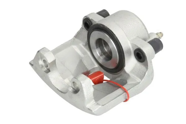 Brake Caliper (77.3893)