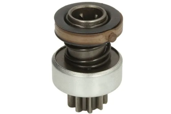 Freewheel Gear, starter
