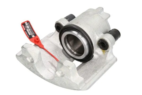 Brake Caliper (77.0431)