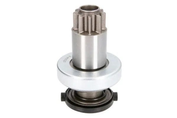 Pinion, starter (CQ2010059)