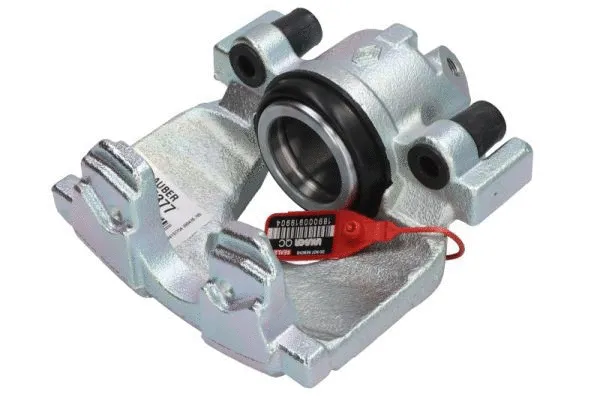 Brake Caliper (77.5377)
