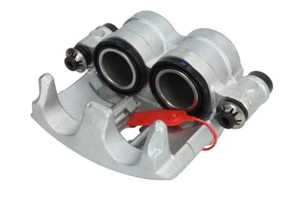 Brake Caliper (77.2814)