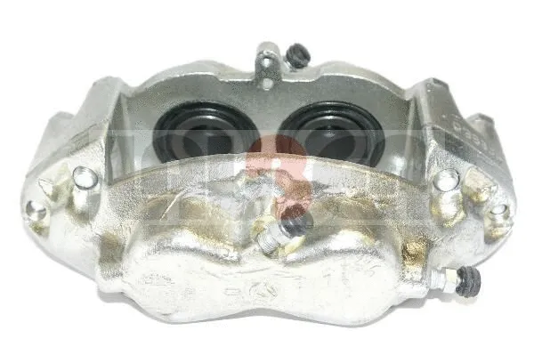 Brake Caliper (77.2746)