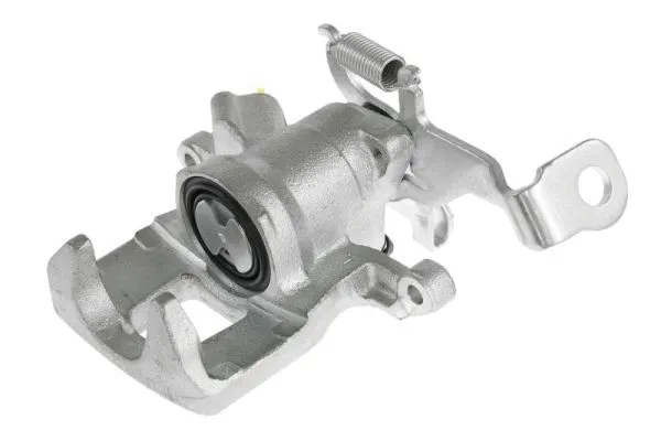 Brake Caliper (77.5564)