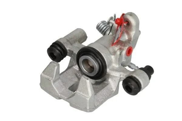 Brake Caliper (77.0434)