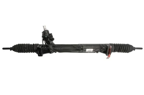 Steering Gear (66.9968)