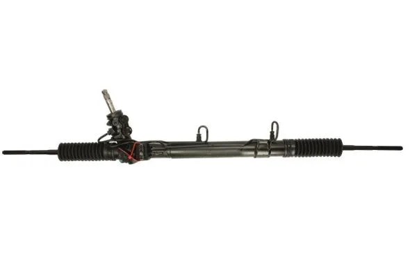 Steering Gear (66.1767)