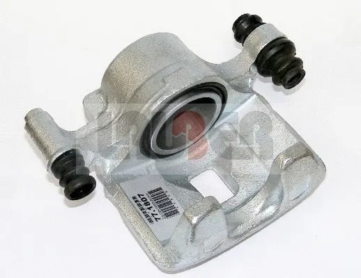 Brake Caliper (77.1807)
