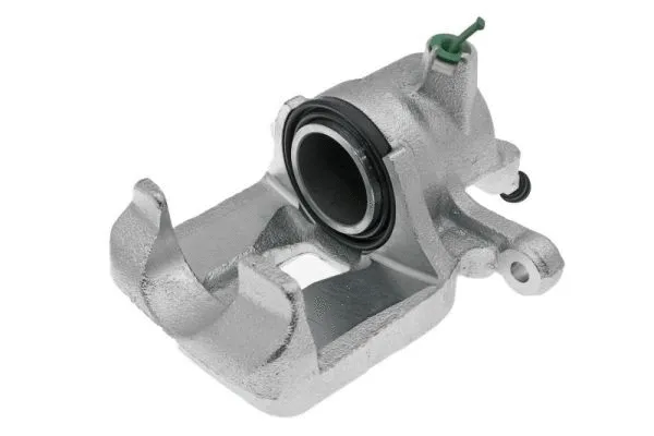Brake Caliper (77.4715)