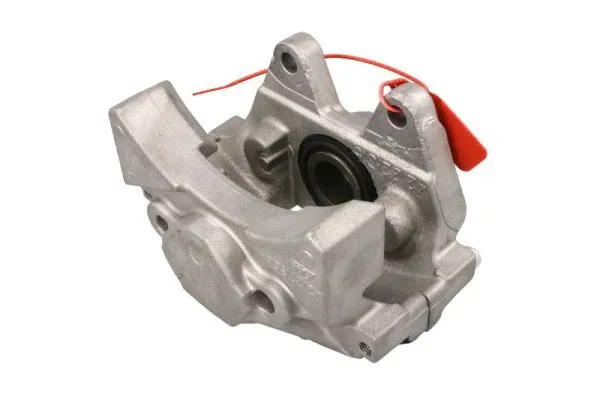 Brake Caliper (77.3779)