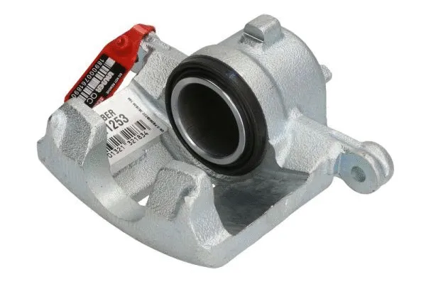 Brake Caliper (77.1253)