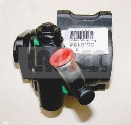 Hydraulic Pump, steering (55.0124)