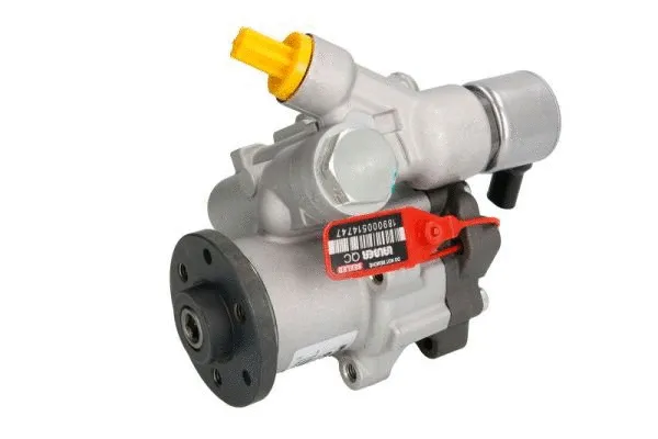 Hydraulic Pump, steering (55.9906)