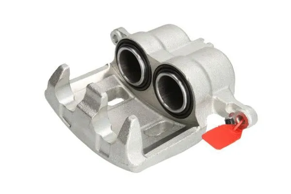 Brake Caliper (77.2807)