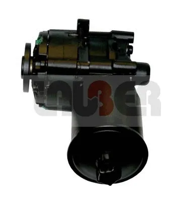 Hydraulic Pump, steering (55.5301)