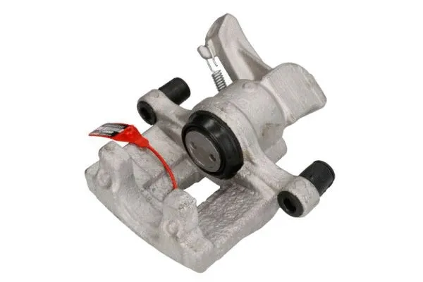 Brake Caliper (77.1451)