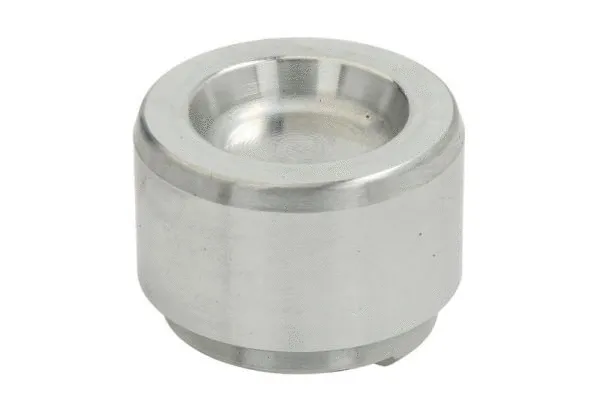 Piston, brake caliper (CQ71402918)