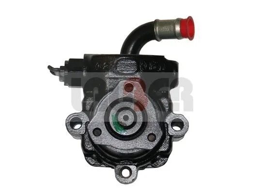 Hydraulic Pump, steering (55.0263)