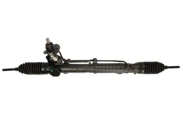 Steering Gear (66.9932)