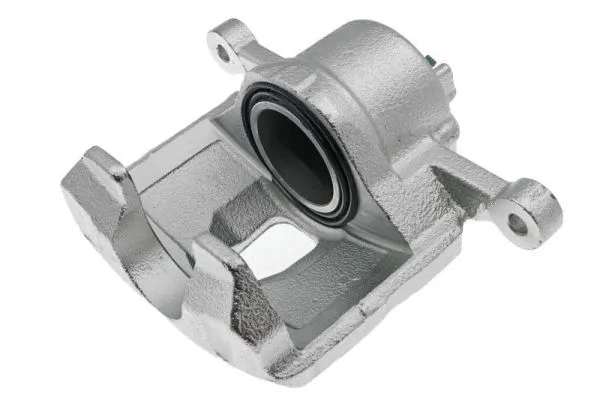 Brake Caliper (77.5506)
