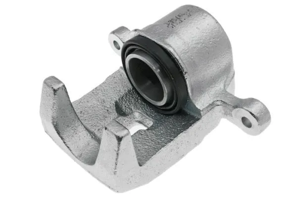 Brake Caliper (77.4702)
