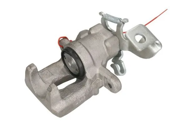 Brake Caliper (77.2873)