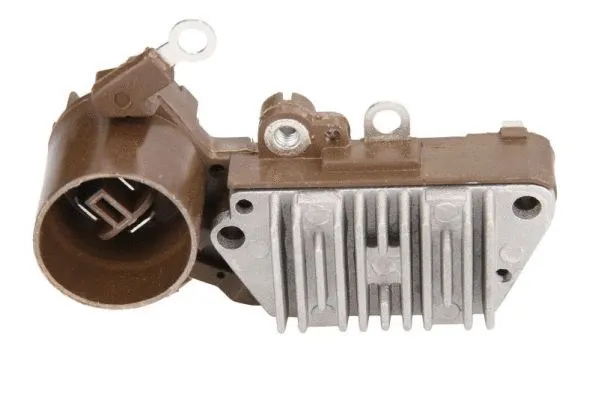 Alternator Regulator