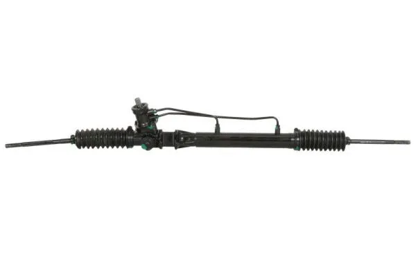 Steering Gear (66.1186)