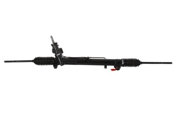 Steering Gear (66.2959)