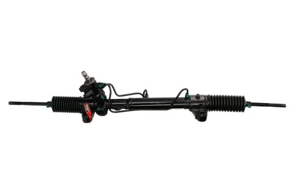 Steering Gear (66.1013)