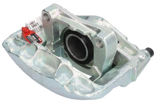 Brake Caliper (77.5501)