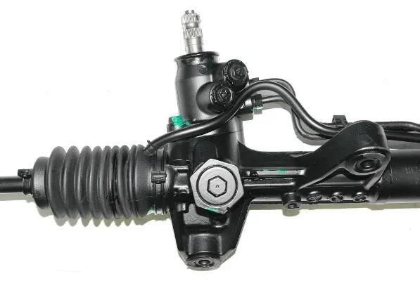 Steering Gear (66.1821)