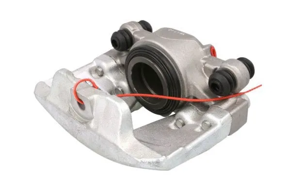 Brake Caliper (77.3710)