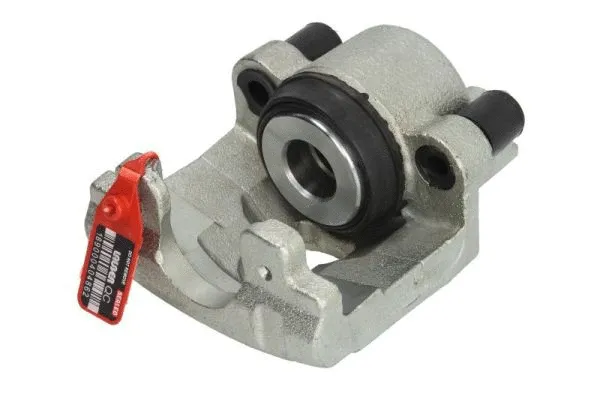 Brake Caliper (77.3418)
