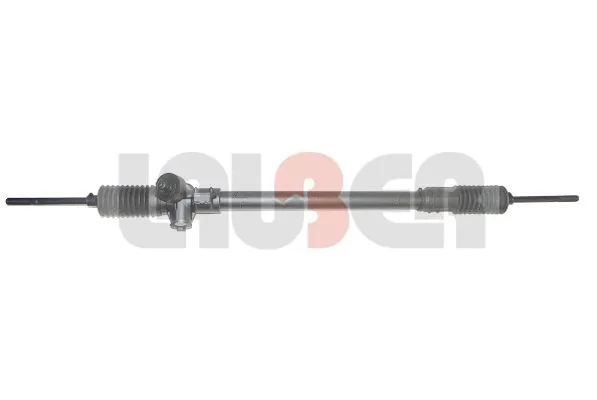 Steering Gear (69.0387)