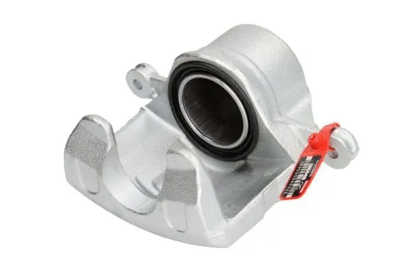 Brake Caliper (77.2681)