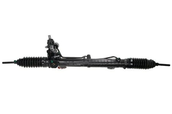 Steering Gear (66.2729)