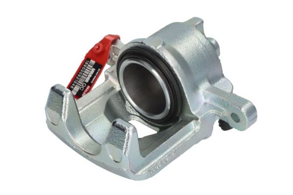 Brake Caliper (77.5265)