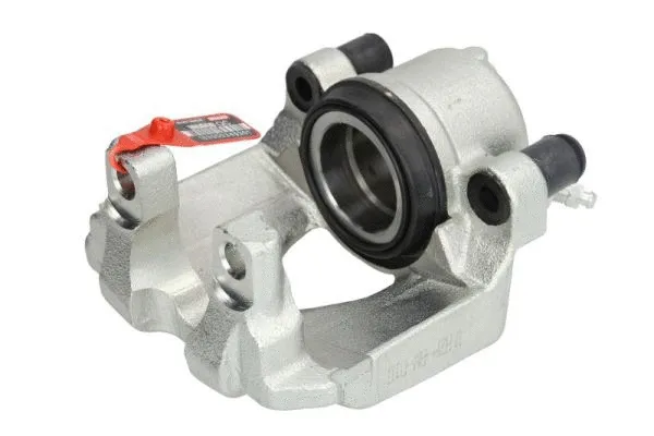 Brake Caliper (77.3937)
