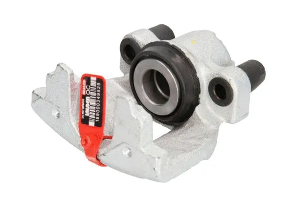 Brake Caliper (77.2182)