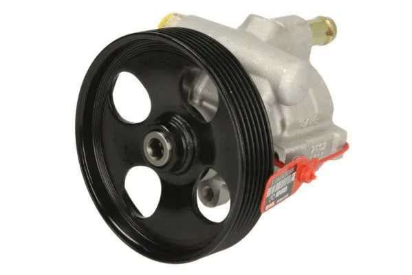 Hydraulic Pump, steering (55.3737)