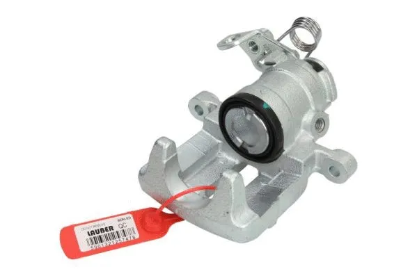 Brake Caliper (77.2306)