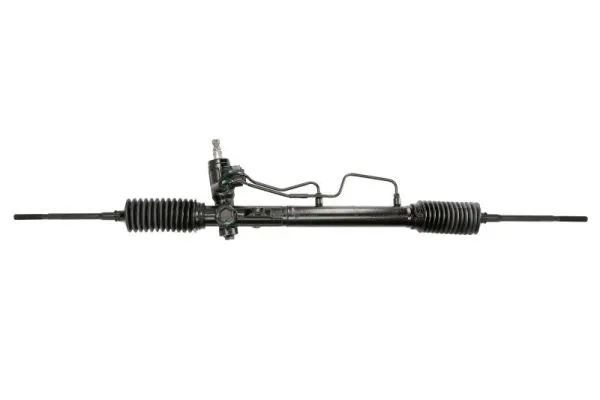 Steering Gear (66.9594)