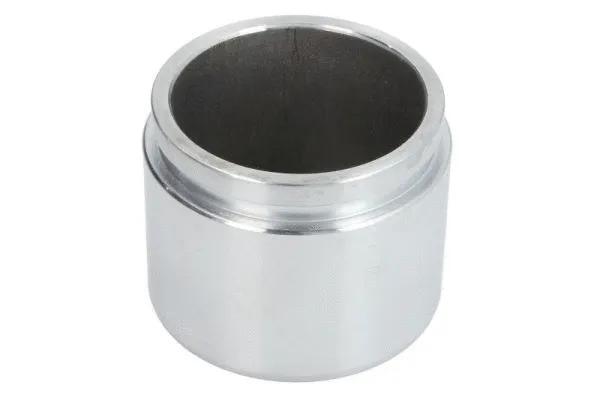 Piston, brake caliper