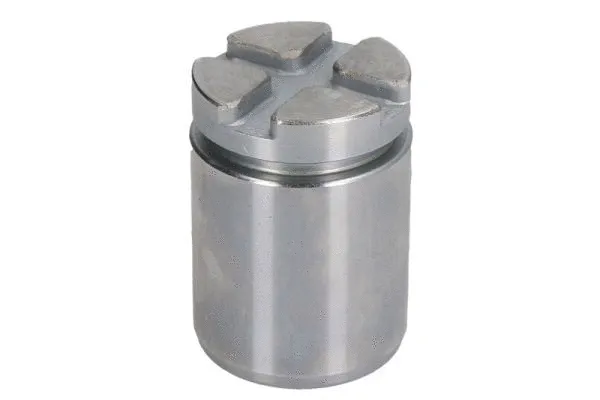 Piston, brake caliper (CQ71344714)